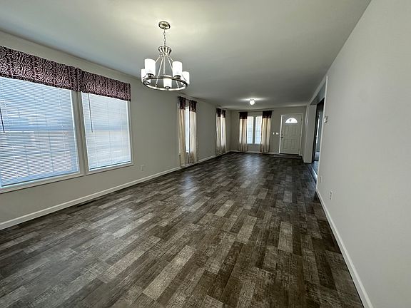 3rd image of 11 Millwood Dr #22