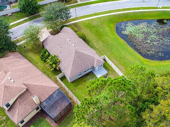4th image of 7718 Citrus Blossom Dr