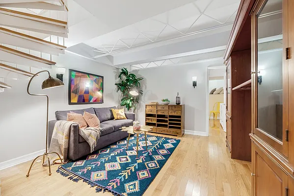 Sold by Brown Harris Stevens | media 5