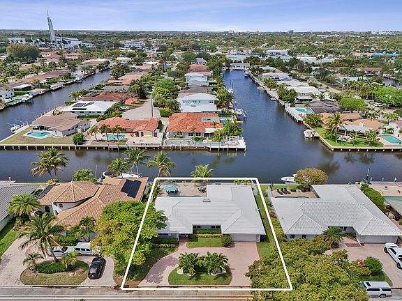 2nd image of 5711 Bayview Drive