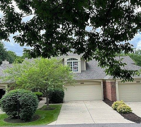 2nd image of 3956 Oakmont Private Way