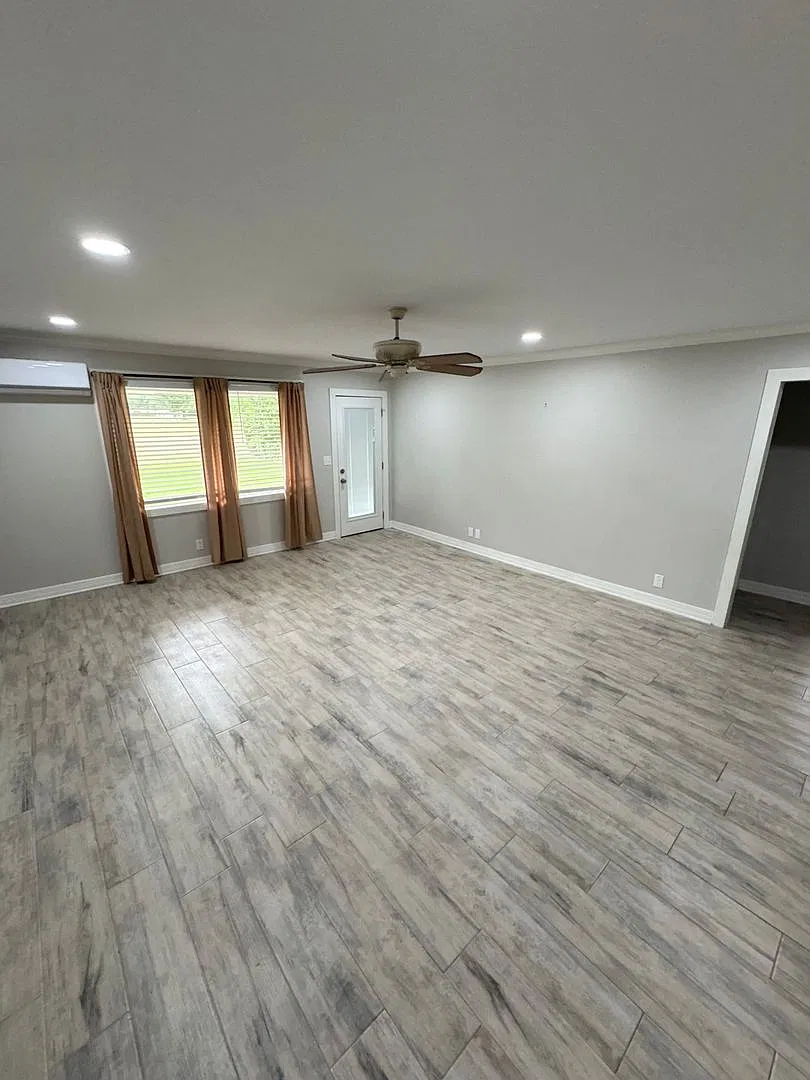 Broadmoor Home! — Photo 2