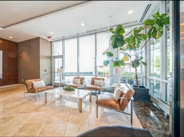 2 2nd Street image 24 of 24