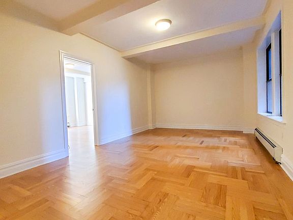 2nd image of 147 W 79th St #7B
