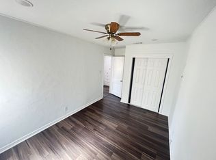 120 Carpenter Ln, Elk City, OK 73644
