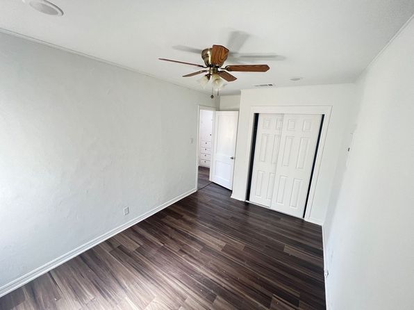 120 Carpenter Ln