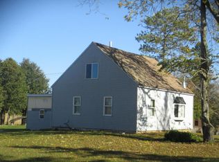 W2834 County Road 358, Stephenson, MI 49887