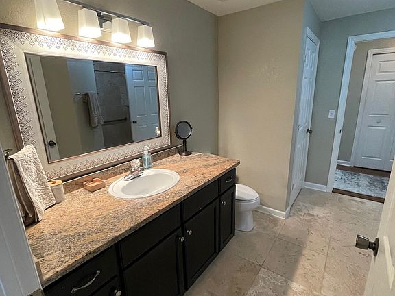 3rd image of 2801 Chancellorsville Dr APT 1108