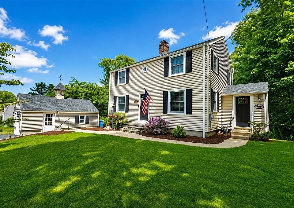 1st image of 28 Park St