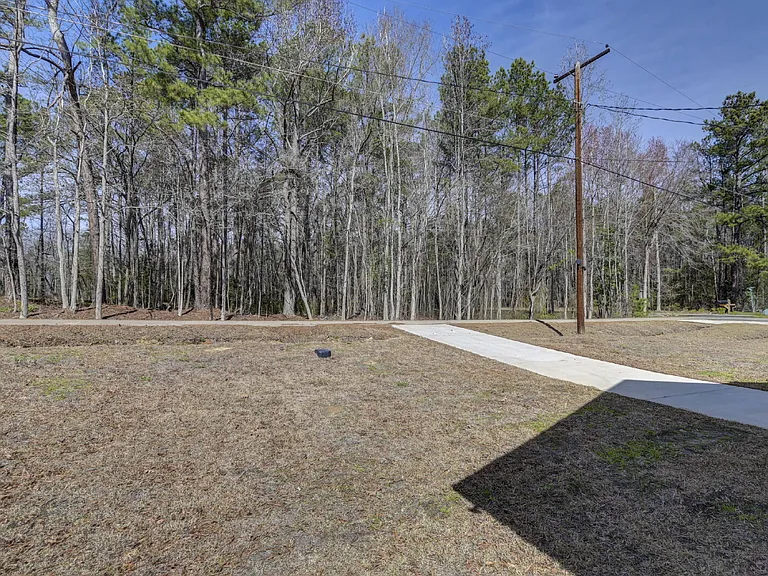 32 Roberson St — Photo 37