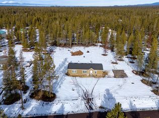 11841 Alderwood Dr, La Pine, OR 97739