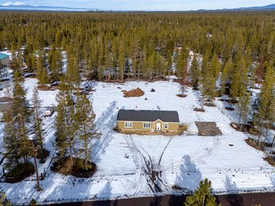 11841 Alderwood Dr, La Pine, OR, 97739