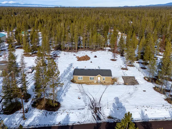 11841 Alderwood Dr, La Pine, OR 97739