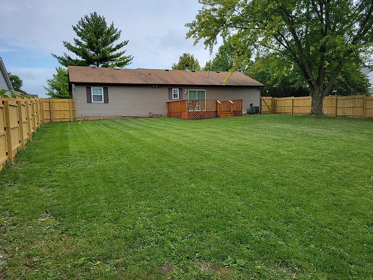 30W637 Whispering Winds Dr — Photo 33