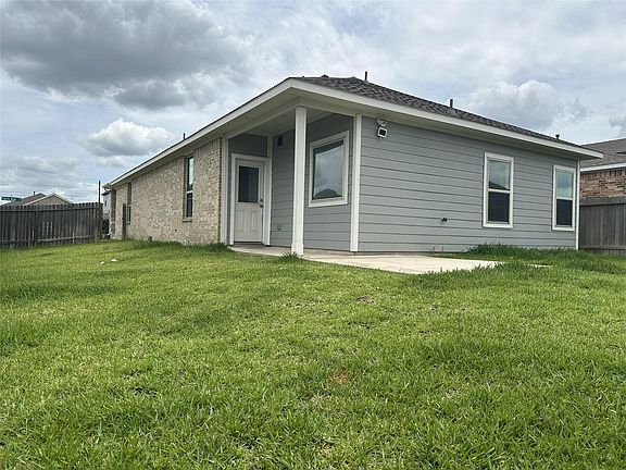 4th image of 5739 Tabula Rasa Dr