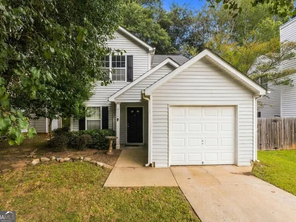 2228 Asquith Ave SW, Marietta, GA 30008