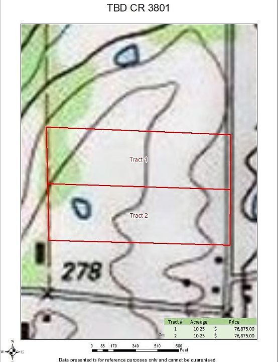 1 County Road 3801, Joaquin, TX 75954 Zillow