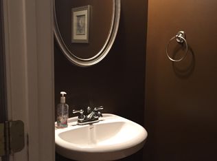 4043 Duran Ln, Auburn, GA 30011