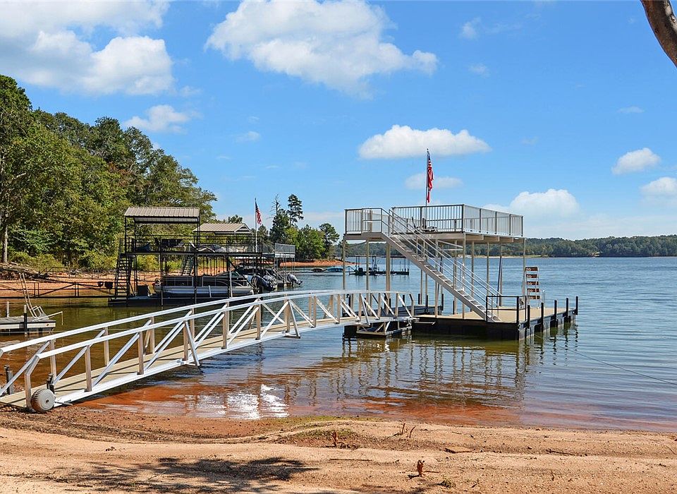 1st image of 1000 Lightwood Rd