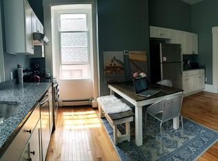 72 3rd St APT 4, Bangor, ME 04401