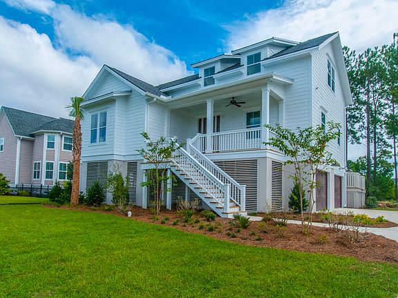 4th image of 1490 Cat Island Pkwy #97