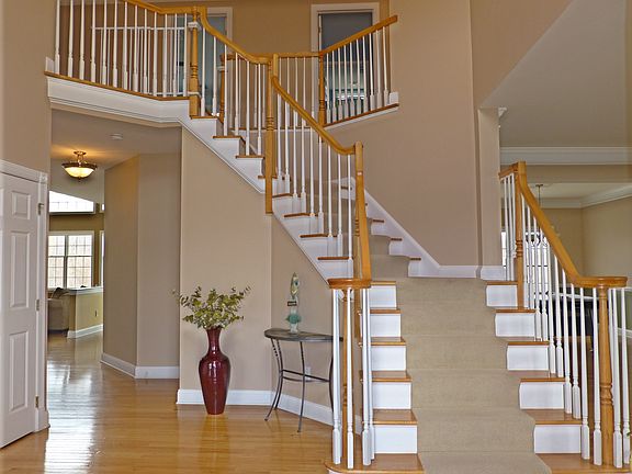2nd image of 67 Harris Dr