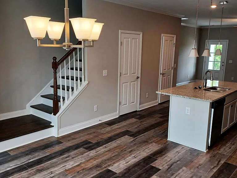 1029 Milson Ln — Photo 6