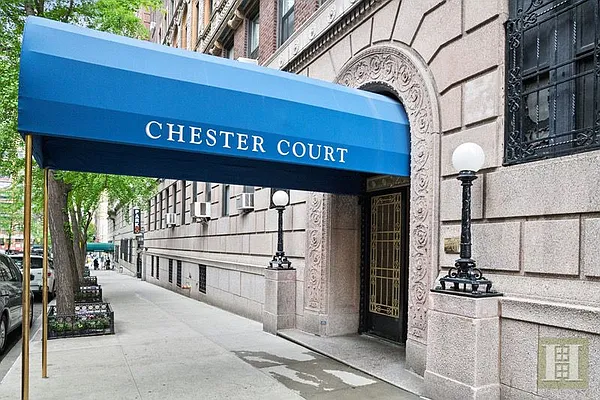 Sold by Halstead Real Estate | media 25