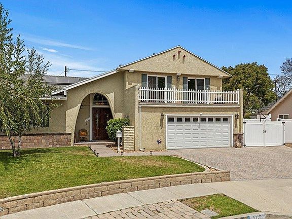 3rd image of 3119 Belair Ct