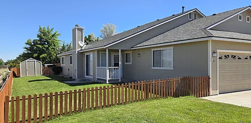 1286 Chardonnay Dr Photo 1 1286 Chardonnay Dr Photo 1