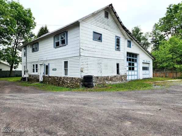 109 Warners Lane, Esperance, NY 12066