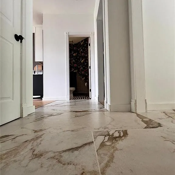3644 Springwell Ct — Photo 62