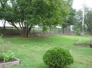 1617 Bonwood Rd #A, Wilmington, DE 19805