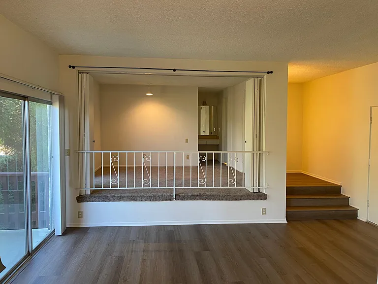 11425 Rochester Ave #15 — Photo 4