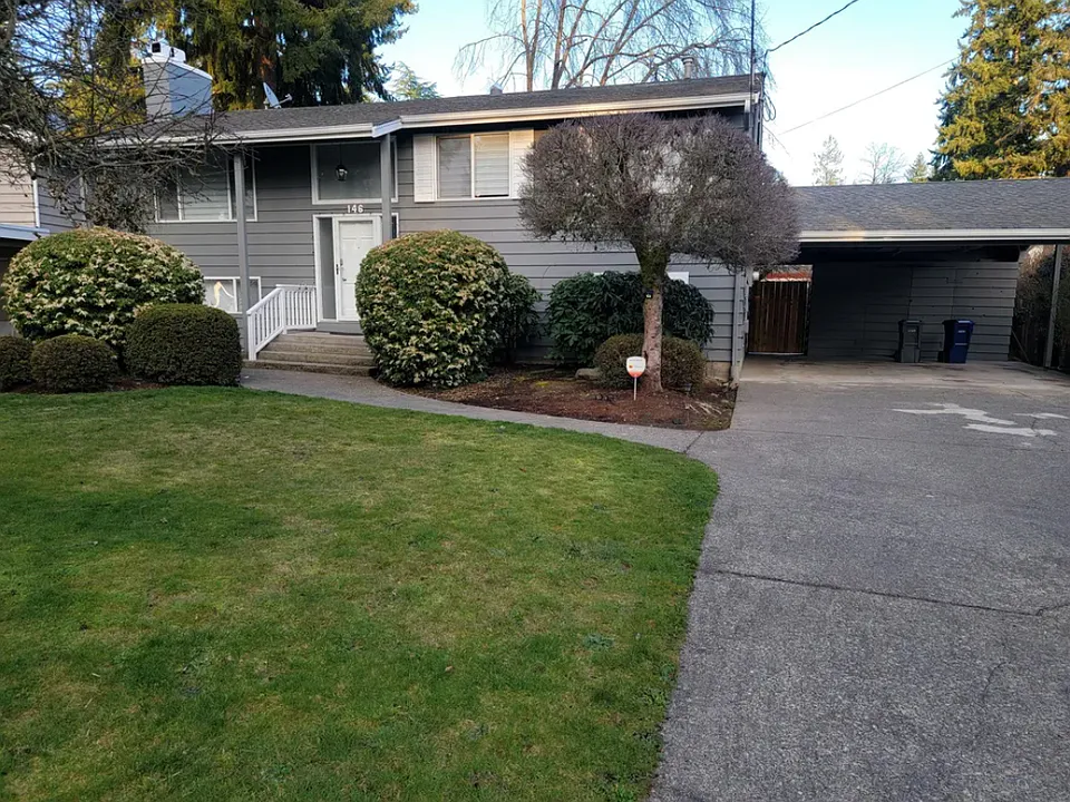 146 154th Pl NE