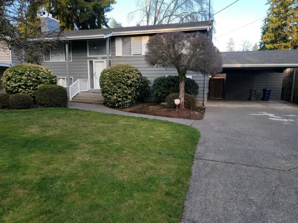 146 154th Pl NE, Bellevue, WA 98007
