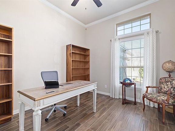 2nd image of 2730 Salt Creek Way