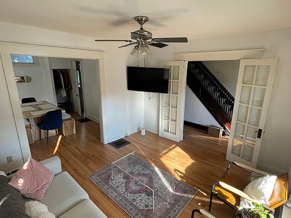 4th image of 504 S Ashley St #504