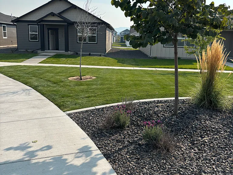 5195 E Rigel Ln — Photo 3