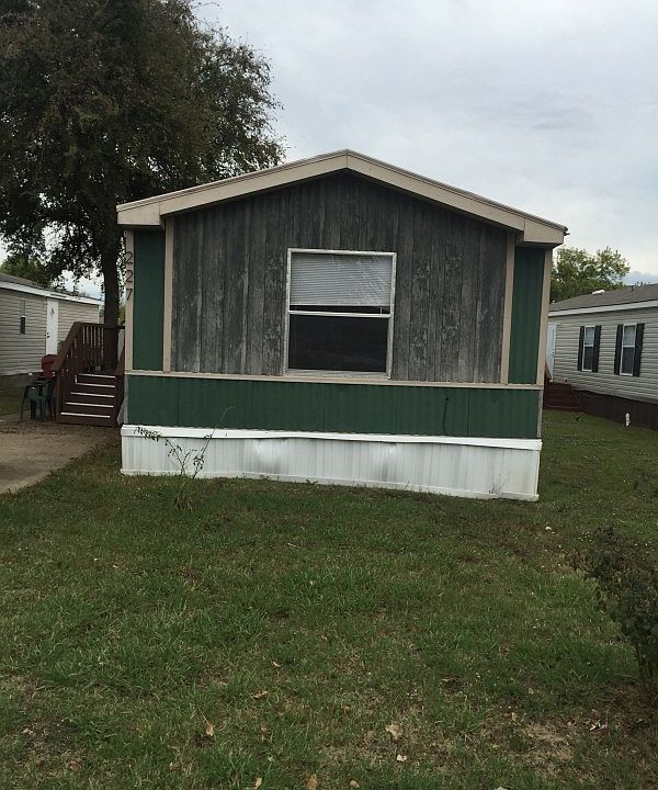 1st image of 227 Nacona Ct