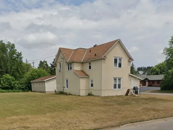 624 Beech St #2, Brainerd, MN 56401