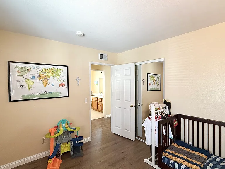 9580 Capricorn Way — Photo 20