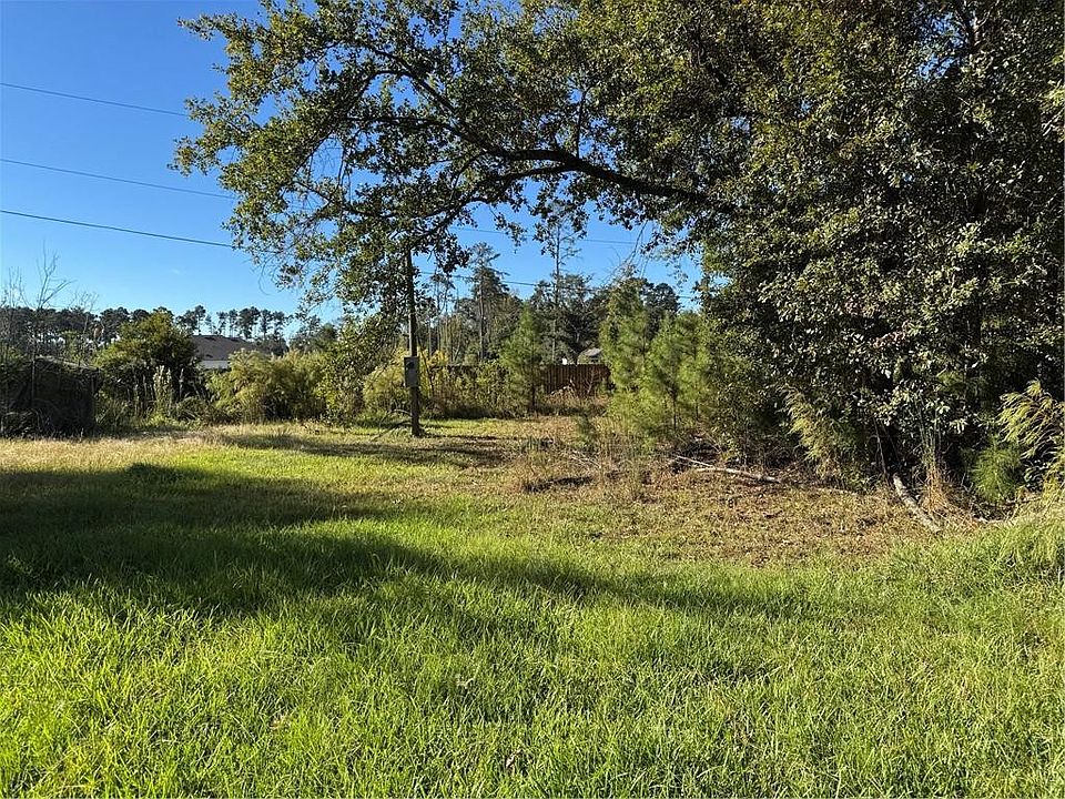 1st image of 24960 Fayard Rd