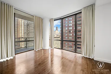 Rented by Oxford Property Group