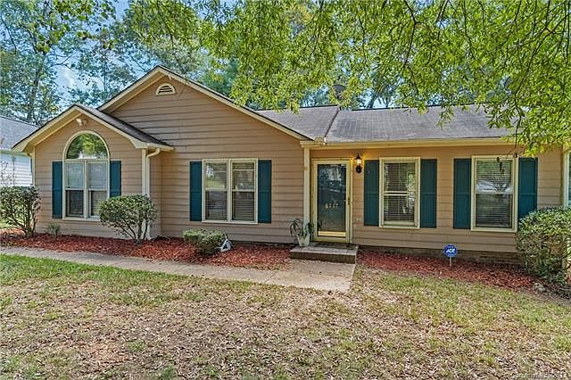 1st image of 8717 Kishorn Ct #29
