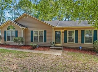 8717 Kishorn Ct #29, Charlotte, NC 28215