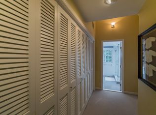 41 Kynlyn Rd, Wayne, PA 19087