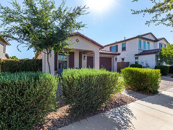 3rd image of 21536 S 225th Way