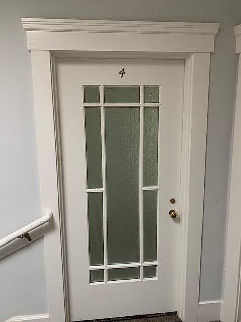 1st image of 1236 Bellevue Ave #4