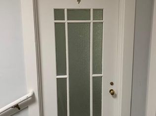 1236 Bellevue Ave #4, Burlingame, CA 94010